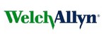 WELCH ALLYN