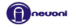 NEVONI - NSR