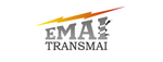 TRANSMAI - EMAI