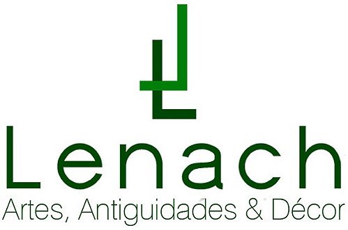 www.lenach.com.br