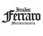 Irmãos Ferraro