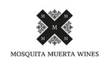 Bodega Mosquita Muerta