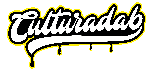 Cultura Dab