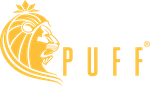 Puff Life