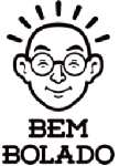 Bem Bolado Brasil