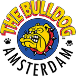 The Bulldog Amsterdam