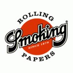 Smoking Rolling Papers