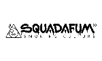 Squadafum Smoking Culture