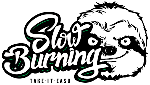 Slow Burning