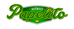 Papelito