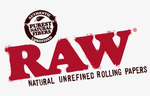 Raw