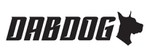 DabDog