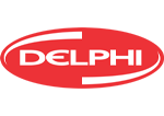 Delphi