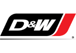 D&W Diesel