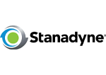 Stanadyne