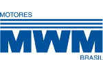 MWM