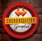 GIROPLUS 