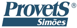 ProvetS