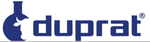 Duprat