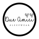 Logo de Due Amici