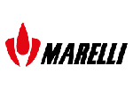 Marelli