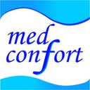 Logo de Medconfort
