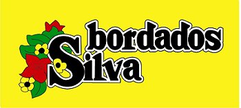 BORDADOS SILVA