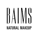 BAIMS Natural Makeup