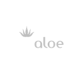 LiveAloe