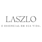 Laszlo