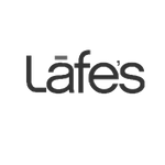 Lafe's