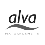 Alva Naturkosmetik