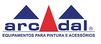 ARCDAL