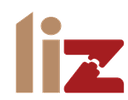 Logo de Lizly