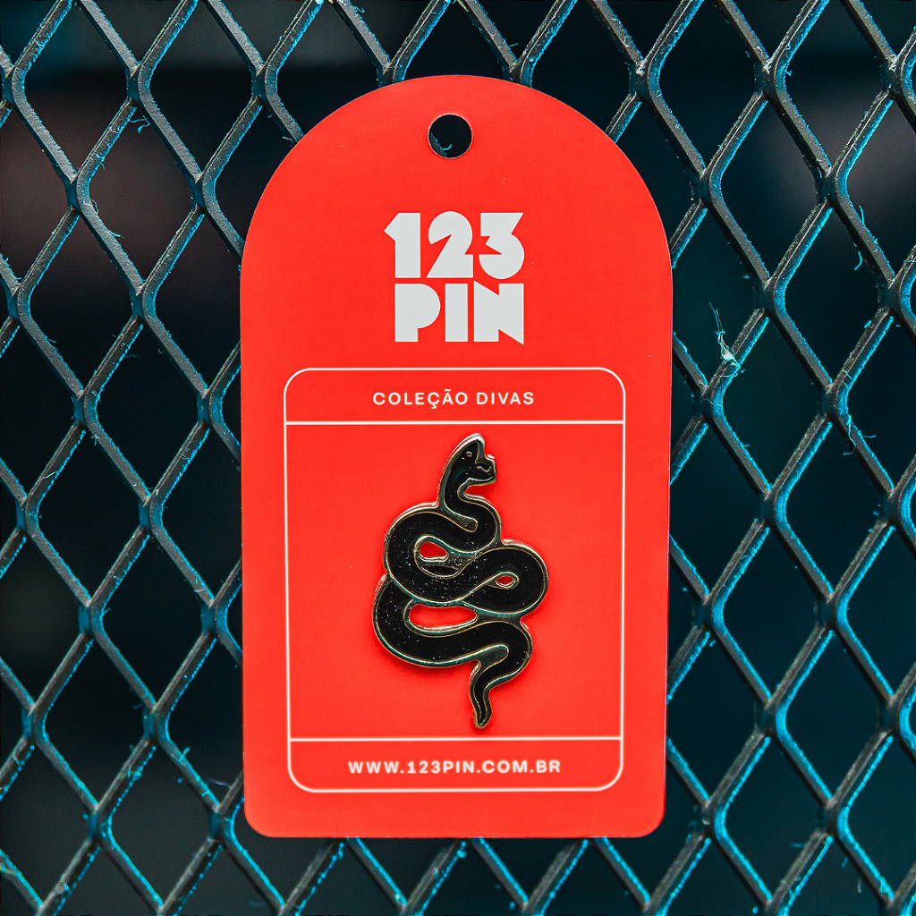 Reputation - Taylor Swift - 123 PIN