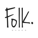 Logo de Folk Shoes
