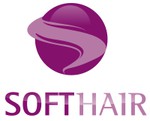 Soft Hair