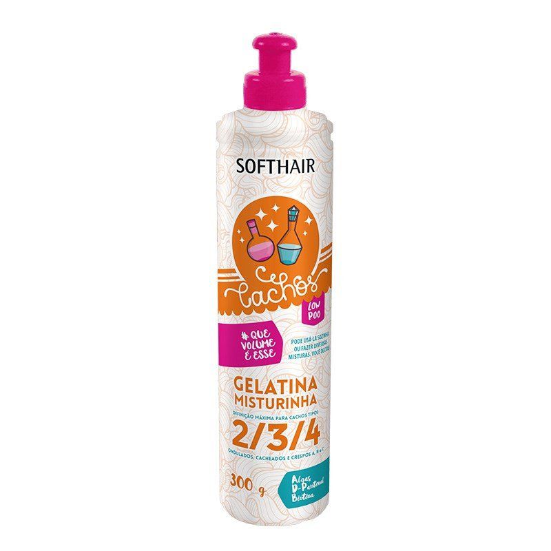 Oddiy ayollar porno Dadam qizi bilan jinsiy aloqa porno erotika