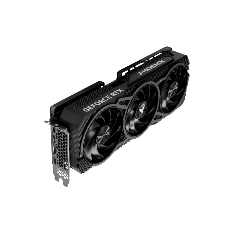 Comprar Placa de Video MSI GeForce RTX 4070 Ti Gaming X Trio, 12GB