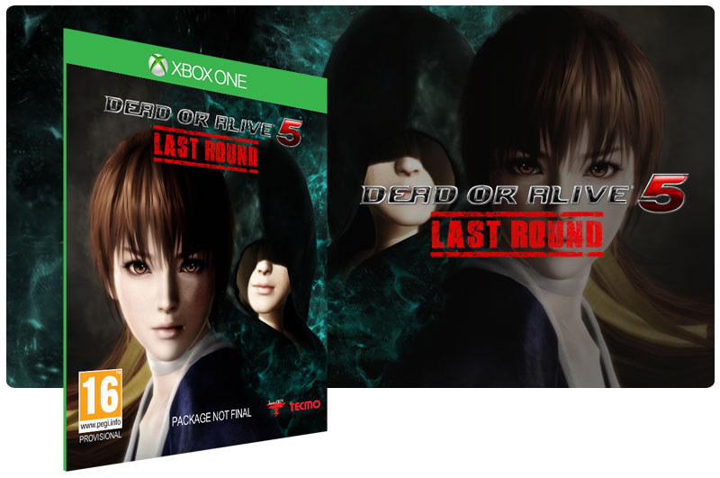 dlc dead or alive 5 ultimate xbox 360 rgh games download