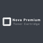 Nova Premium