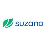 Suzano