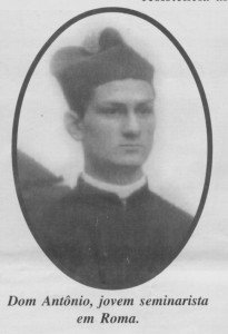Dom_Antonio_seminarista.jpg