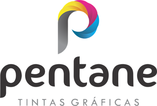 ASSOGROUP Guterink Impressoras e Tintas