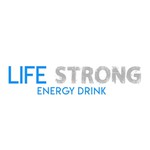 LIFE STRONG