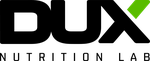 Dux Nutrition