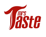 Mrs taste