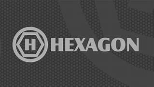 HEXAGON