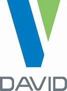 DAVID MEDICAL