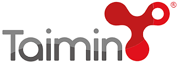 TAIMIN